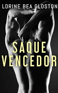 Livro Saque Vencedor