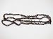 COIRIS 33'' Strand 5-8MM Nice Tourmaline Chips Beads Loose Gemstone Beads for Jewelry DIY or Making & Design (St-1001)