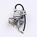BH-Motor New CARBURETOR CARB for HONDA Trail Bike CT70 CT70H CT 70 1969-1979