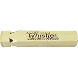 Grover/Trophy 4218B Whistle