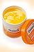 Balea Melkfett milking grease - Calendula Gel-Cream - Protects Skin Against Environmental Damage / Stress from Cold, Wind, Rain etc - 250ml (Not Tested on Animals) by dm-drogerie markt