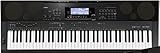 Casio WK7500