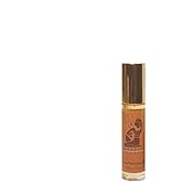 Auric Blends - Egyptian Goddess Special Edition Fine Perfume Oil Roll-On