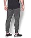 Under Armour UA Storm Armour Fleece Joggers SM Carbon Heather