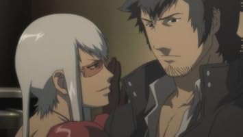 Get Speed Grapher Complete Series S A V E Amazon Sg Movies Tv Shows For Free Wallpaper Speed Grapher Complete Series S A V E Amazon Sg Movies Tv Shows Free HD