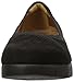 Clarks Women's Daelyn Hill Wedge Pump