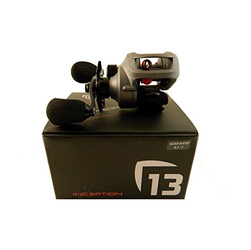 Bundle 13 Fishing Inception 8 1 1 Right Hand Baitcasting | Desertcart Fiji Bundle 13 Fishing Inception 8 1 1 Right Hand Baitcasting | Desertcart Fiji