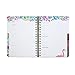 Lilly Pulitzer Medium Agenda, Lover's Coral