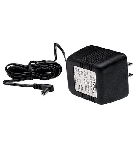 VALCOM VC-VP-324D Valcom Power Supply