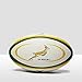 Gilbert South Africa International Replica Rugby Ball