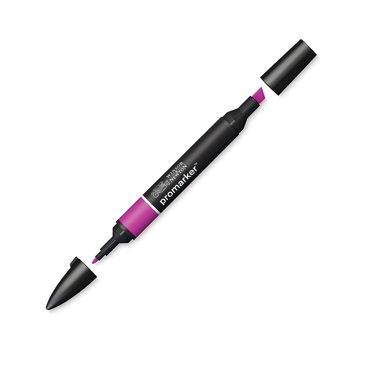 Winsor & Newton ProMarker - Mulberry — image 1