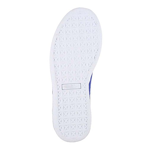 basket puma superman