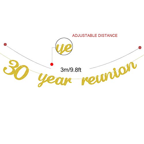 Great Graduation Decorations For Graduation Party Supplies 30 Year