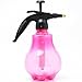 Hosezzle Handheld Garden Sprayer Bottle Spray Pumps for Home and Garden Pink