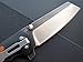 Eafengrow EF68 Folding Knife D2 Blade and G10 Handle with Clip Ball Bearing Everyday Carry Tool for Outdoor Rescue Survival. (EF68-brown)