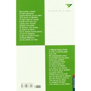 Barro de Medellin (Ala delta: Serie verde/ Hang Gliding: Green Series) (Spanish Edition)