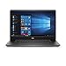Dell Vostro 15 5000, Premium 2019 15.6” Full HD IPS Laptop, Intel Quad-Core i5-8265U(>i5-8250U) up to 3.9GHz, 8GB DDR4, 256GB SSD, Bluetooth 802.11ac HDMI USB 3.1 Type-C Backlit Keyboard Win 10 Prothumb 1
