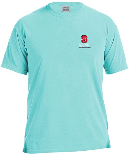Ncaa north carolina state wolfpack life is better comfo…