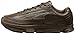 Altra Running Mens Provision Walker-M, Brown, 11 M US
