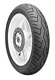 Bridgestone BATTLAX BT-45V Sport/Touring Rear Motorcycle Tire 140/70-18