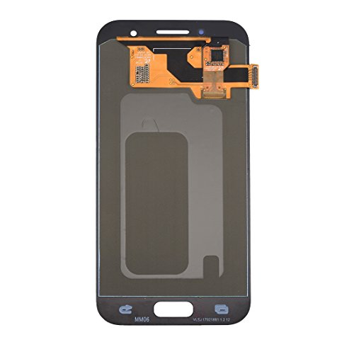 image for HONGYU Smartphone Spare Parts LCD Screen and Digitizer Full Assembly f