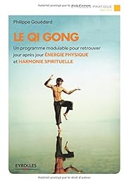 Le  qi gong