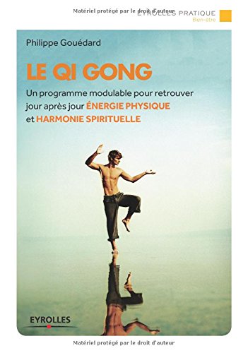 Le  qi gong