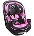 Disney Baby Grow & Go 3-in-1 Convertible Car Seat, Simply Minniethumb 1