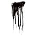 Maybelline New York Volum' Express The Colossal Big Shot Washable Mascara, Blackest Black, 0.33 fl. oz.