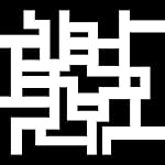 Poison 布袋寅泰 ホテイ トモヤス のカバー曲は