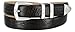 The Canyon- Men's Italian Genuine Leather Designer Dress Belt