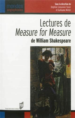 Lectures de 