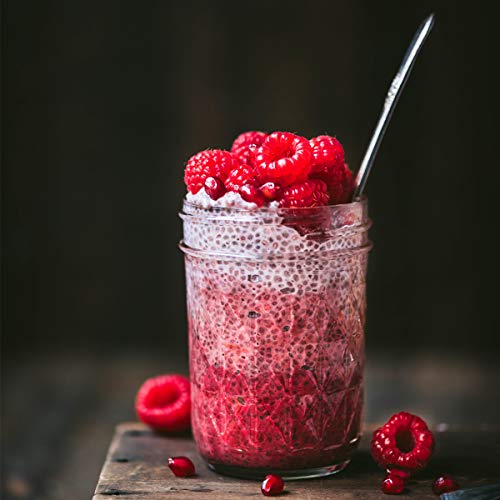 Suncore Foods - 100% Organic Red Beet Natural Supercolor Powder