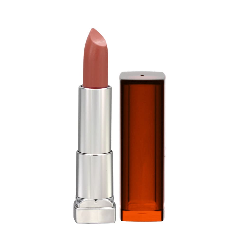 Maybelline Color Sensational Lipstick โ image 1