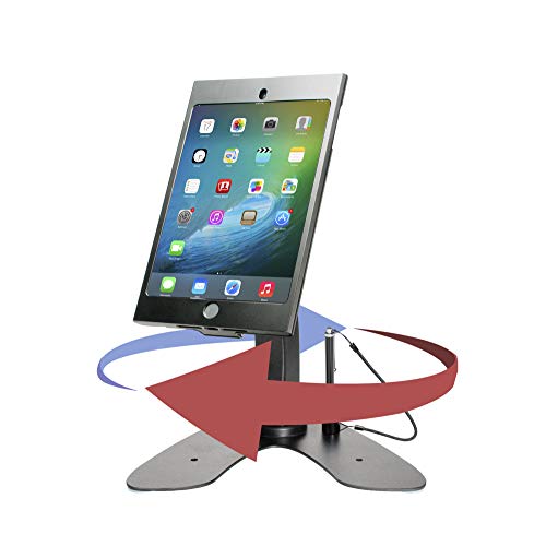 5 CTA+Digital+Security+Locking+PAD+ASKMB