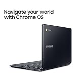 Samsung XE500C13-K04US