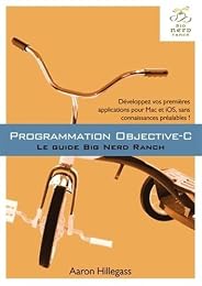 Programmation Objective-C