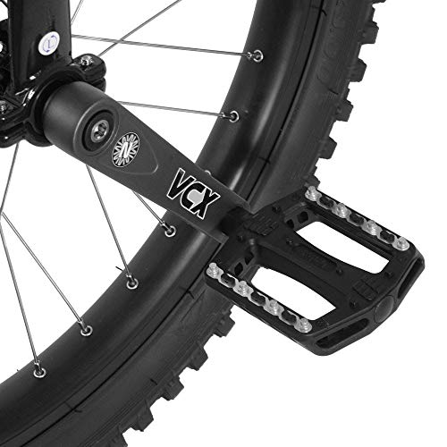 2 Nimbus+Mountain+Unicycle+Muni+Black