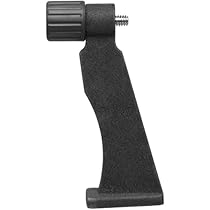 BARSKA Binocular Tripod Adaptor