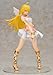 Alter Panty & Stocking with Garterbelt: Panty Anarchy (1:8 Scale)