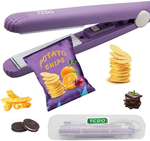 chip resealer