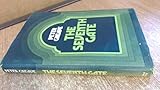 The Seventh Gate by 