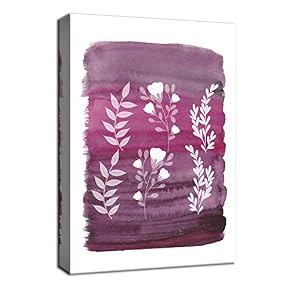 SIGNFORD Canvas Wall Art for Living Room,Bedroom Home...