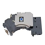 Replacement PVR-802W Laser KHS-430 for PS2 Playstation Slim