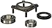 Crown Automotive D35WJABK Axle Shaft