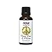 Now Essential Oils, Peace, Love and Flowers, Sweet Floral Aromatherapy Scent, Blend of Pure Essential Oils, Vegan, 1-Ounce primary