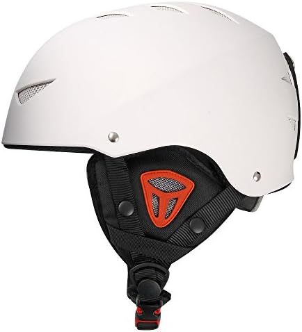 Outer Shell Outdoor Helmet for Multi-Sports Cycling Skateboarding Scooter Roller Skate Inline Skating Rollerblading Longboard