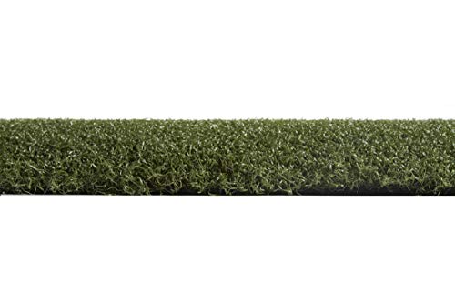 image for Gorilla Perfect ReACTION Golf Mats 5 x 10Gorilla Perfect Reaction Uret