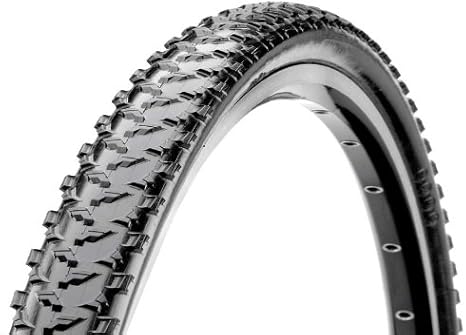 maxxis mud wrestler 33