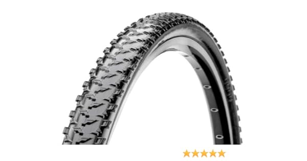 maxxis mud wrestler 33